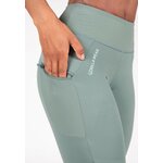 monroe-cropped-leggings-green (3)