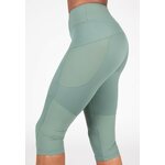 monroe-cropped-leggings-green (4)
