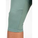 monroe-cropped-leggings-green (5)