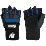dallas-wrist-wraps-gloves-black-blue-2xl