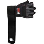 dallas-wrist-wraps-gloves-red-stitched