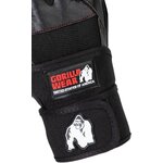 dallas-wrist-wraps-gloves-red-stitched (1)