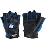mitchell-training-gloves-black-blue-2xl