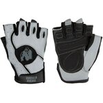 mitchell-training-gloves-black-gray-2xl