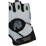 mitchell-training-gloves-black-gray