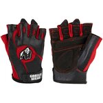 mitchell-training-gloves-black-red-2xl