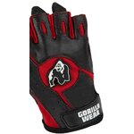 mitchell-training-gloves-black-red