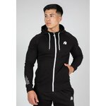 payette-zipped-hoodie-black-s