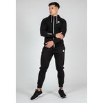 payette-zipped-hoodie-black (1)