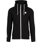 payette-zipped-hoodie-black (4)