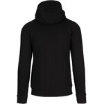 payette-zipped-hoodie-black (5)