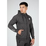 payette-zipped-hoodie-gray-3xl