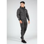payette-zipped-hoodie-gray (1)