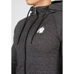payette-zipped-hoodie-gray (2)