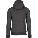 payette-zipped-hoodie-gray (5)