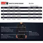payette-zipped-hoodie-sizechart (1)