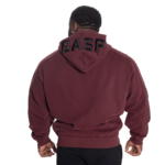 442_e198eed93b-220862393_3-full