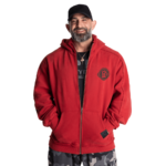 3229_9a87264e01-gc_hoodie001_8-full