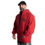 3229_1436d83628-gc_hoodie001_7-full