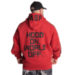 3229_ca755b317a-gc_hoodie001_4-full