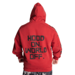 3229_d3826a4040-gc_hoodie001_5-full