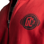 3229_1a48249a9d-gc_hoodie001_3-full