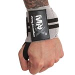 MNX-WRISTWRAPS-DOUBLE-BLACK-STRIPE (1)