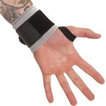 MNX-WRISTWRAPS-DOUBLE-BLACK-STRIPE-1 (1)