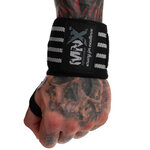 WRISTWRAPS-HEAVY-SOFT-18-GREY