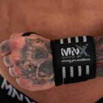 WRISTWRAPS-HEAVY-SOFT-18-GREY-2
