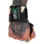 WRISTWRAPS-GREY-CAMO