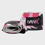 WRISTWRAPS-PINK-CAMO-LOOK-MNX1