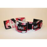 wristwraps-camo-look-mnx-pink