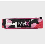 PINK-CAMO-LOOK-STRAPS-LADIES-MNX1