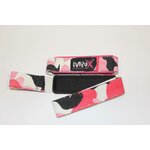 lifting-straps-pink-camo-mnx