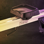 ARP100-8