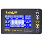 ARP100-13