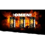 the-omen-top1
