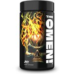 the-omen-product