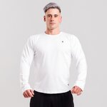 MNX-SWEATSHIRT-ORIGINAL-WHITE