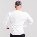MNX-SWEATSHIRT-ORIGINAL-WHITE-2