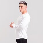 MNX-SWEATSHIRT-ORIGINAL-WHITE-1