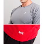 MNX-SWEATSHIRT-ORIGINAL-DETAILS