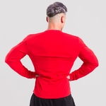 MNX-SWEATSHIRT-ORIGINAL-RED-3