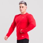 MNX-SWEATSHIRT-ORIGINAL-RED-2