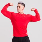 MNX-SWEATSHIRT-ORIGINAL-RED-1