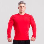 MNX-SWEATSHIRT-ORIGINAL-RED