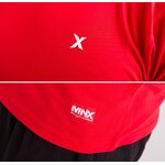 MNX-SWEATSHIRT-ORIGINAL-RED-5
