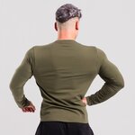 MNX-SWEATSHIRT-ORIGINAL-GREEN-3