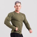 MNX-SWEATSHIRT-ORIGINAL-GREEN-4
